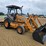 #27-•-case-570d-tractor/loader/scraper-image-7