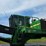 #302-•-2014-john-deere-437-knuckleboom-loader-image-58