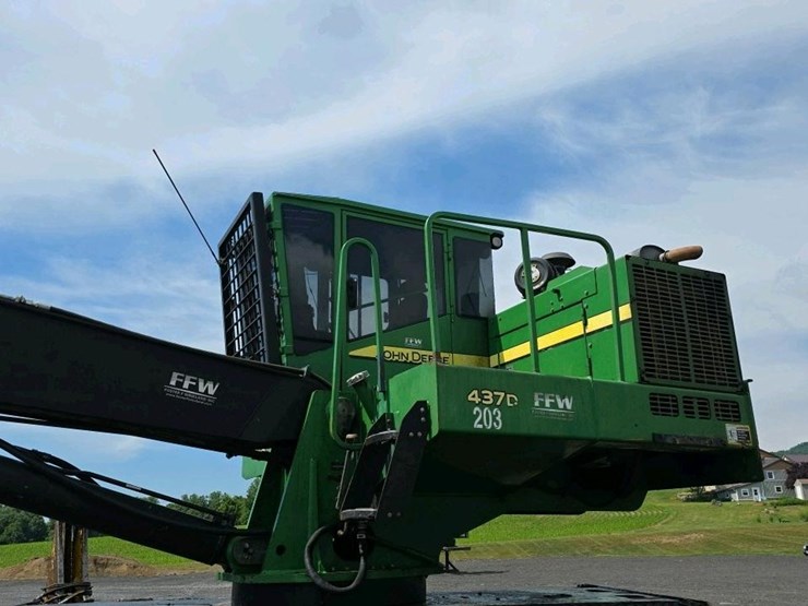 #302-•-2014-john-deere-437-knuckleboom-loader-image-58
