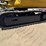 komatsu-pc20-7e-image-18