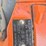 #103-•-husqvarna-390xp-chainsaw-image-5