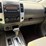 2016-nissan-frontier-image-18
