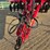wil-rich-soilpro-513-image-10