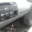 2012-chevrolet-silverado-2500-image-19
