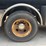 2006-international-durastar-4400-image-21