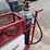 obart-tigmate-cc/ac/dc-welding-power-source-mounted-on-a-heavy-duty-portable-cart-image-5