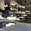 2022-xcmg-xc958u-image-32
