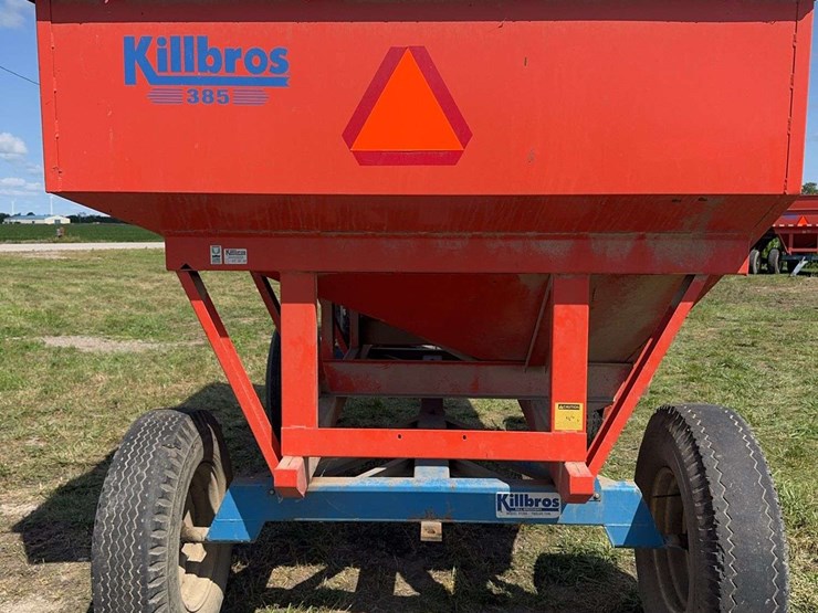 killbros-385-image-4