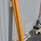 #176-•-fork-extensions-image-2