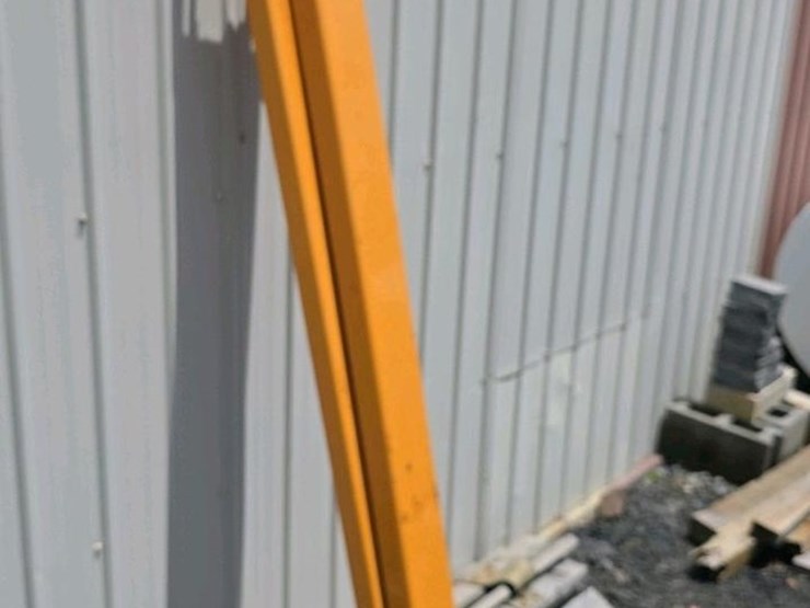 #176-•-fork-extensions-image-2