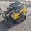 #43-•-new-zjg-zj-380-mini-skid-loader-image-1