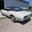 1968-chevrolet-camaro-image-10