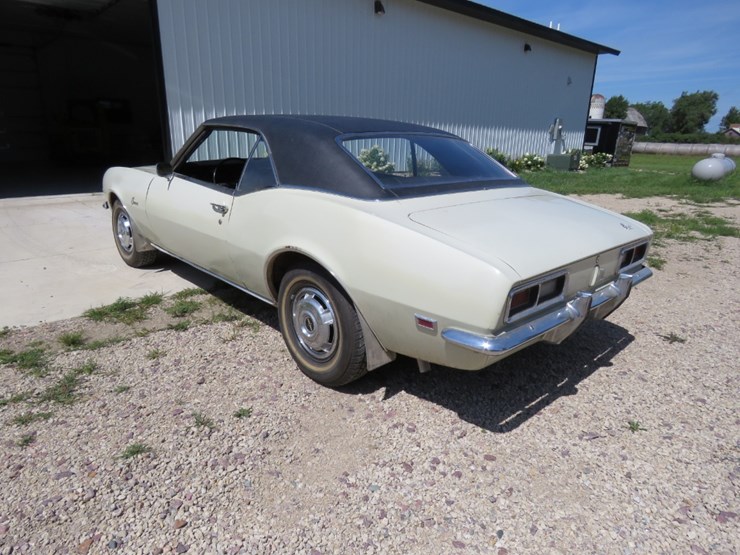 1968-chevrolet-camaro-image-10