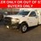 2019-dodge-ram-2500-image-1