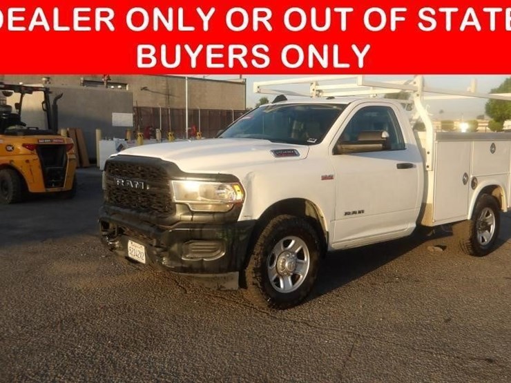 2019-dodge-ram-2500-image-1