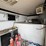 2020-bravo-trailers-40’-x-102”-3-axle-enclosed-gooseneck-trailer-image-6