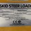 2026-zjz-380-skid-steer-track-loader-image-20