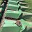 john-deere-643-image-16