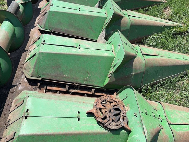 john-deere-643-image-16