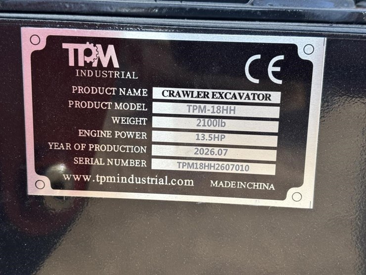 2026-tpm-18hh-hydraulic-excavator-image-24