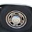 2013-ford-f250-image-5