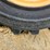 #27-•-case-570d-tractor/loader/scraper-image-41