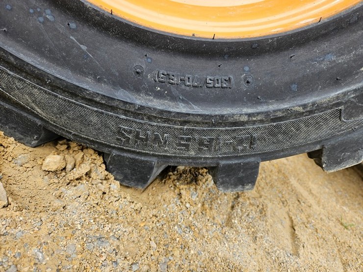 #27-•-case-570d-tractor/loader/scraper-image-41