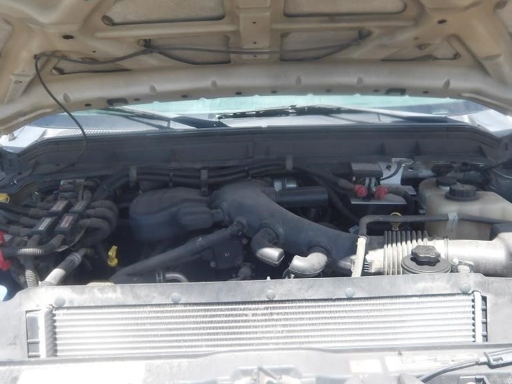 2015-ford-f450-image-10