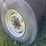 gmc-2500-image-31