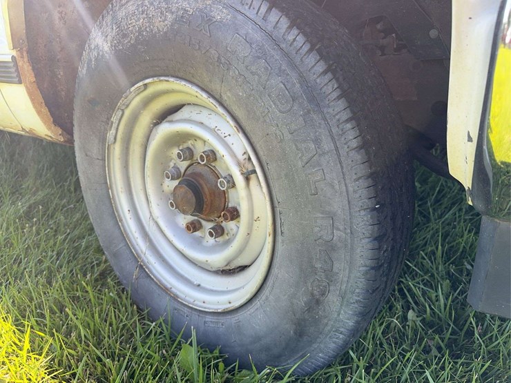 gmc-2500-image-31