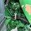 2007-john-deere-9430-image-83