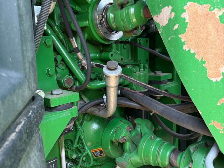 2007-john-deere-9430-image-83