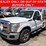 2016-ford-f250-image-1