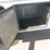 2006-ford-f450-image-18