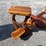 #95-•-teakwood-tiered-shelf-image-2