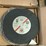 #521-•-porter-cable-metal-cutting-saw-and-blades-image-12