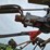 agland-macerator-6600-image-25