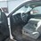 2011-ford-f150-image-5