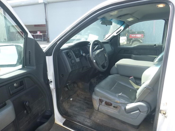 2011-ford-f150-image-5