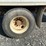#360-•-1997-international-navistar-box-truck-image-71