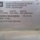 2008-gmc-c7500-reefer-box-truck-image-23