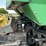 2012-deere-848h-image-42