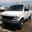 1998-ford-econoline-350-image-1