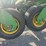 1999-john-deere-1780-image-27