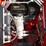 2026-zjz-380-skid-steer-track-loader-image-18