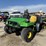 2019-john-deere-gator-image-1