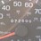 2003-ford-e350-sd-image-23