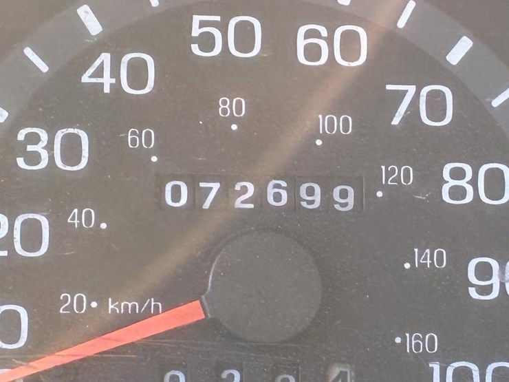 2003-ford-e350-sd-image-23
