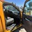 2004-ford-f150-image-13