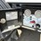 2011-autocar-xpeditor-image-7